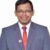 IRWANDI GUNAWAN SE