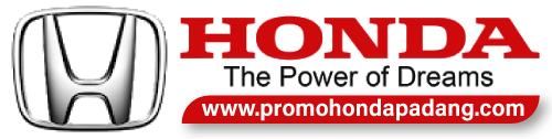 Honda Padang